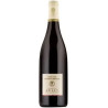 Domaine Jaeger-Defaix - Rully 1er Cru 'Clos du Chapitre' Rouge - 2021