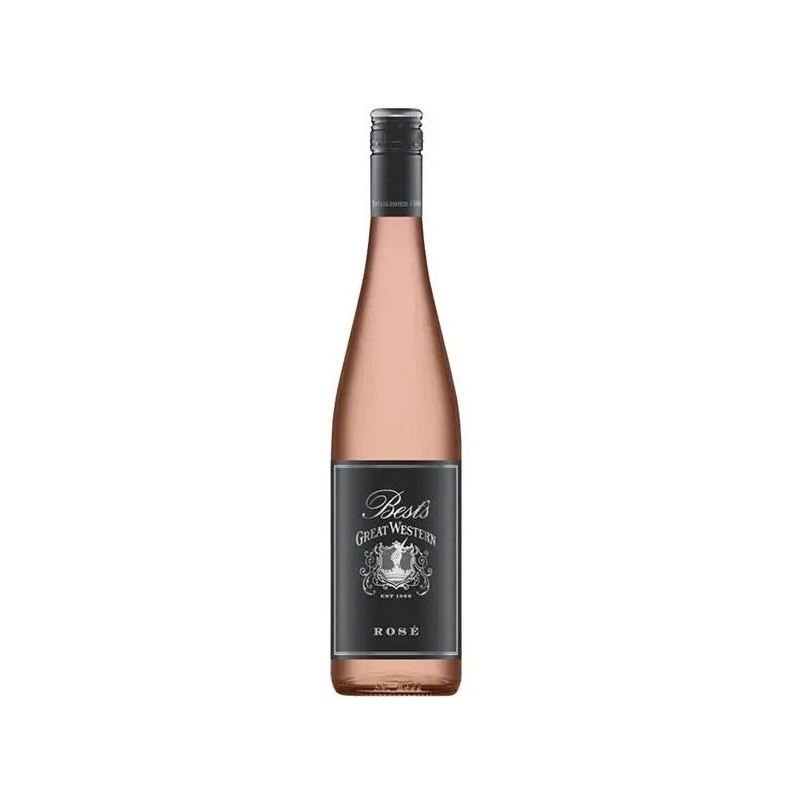Bests Great Western Rose
