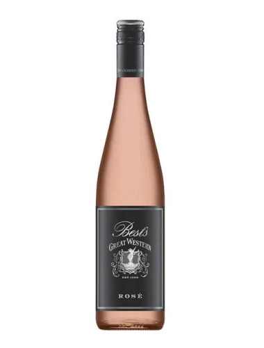 Bests Great Western Rose