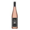 Bests Great Western Rose