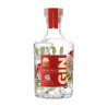 Big Tree Grapefruit 700ml