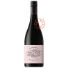 Black & Ginger Shiraz