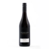 Captains Creek Pinot Noir