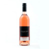 Captains Creek Rose