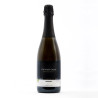 Captains Creek Sparkling Hepburn