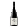 Conde De Los Andes Rioja Tempranillo