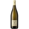 Domaine Jaeger-Defaix - Rully 1er Cru 'Les Cloux' Blanc - 2021