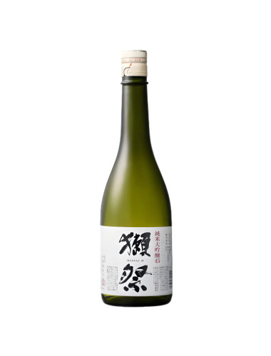 Dassai 45 Junmai Sake 720ml