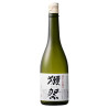 Dassai 45 Junmai Sake 720ml