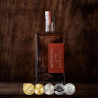 Daylesford Spirit Bloodd Orange Gin700ml