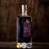 Daylesford Spirit Shiraz Gin700ml