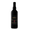 De Bortoli Port 8yo 750ml