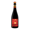 De Bortoli Sangria Spritz 750ml