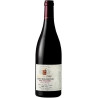 Domaine Felix Bourgogne