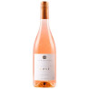Dominique Portet Font Rose 750ml