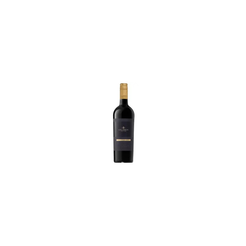 Elisabetta Shiraz