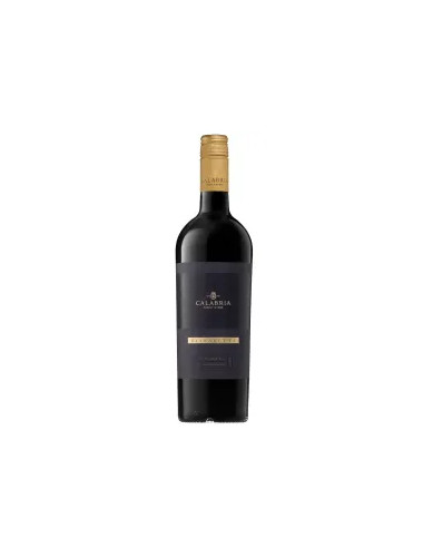 Elisabetta Shiraz