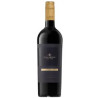Elisabetta Shiraz