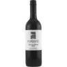 Fairbank Cabernet Sauvignon 750ml