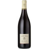 Domaine Jaeger-Defaix - Rully Rouge - 2021