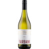 Fairbank Fiano 750ml