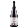 Fairbank Sparkling Rose