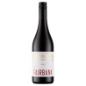 Fairbank Syrah 750ml
