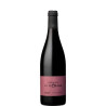 Florane A Fleur Cotes du Rhone Red