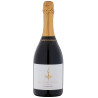 Gapsted Limited Release Sparkling Saperavi