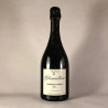 Glenwillow Sparkling Shiraz Cabernet 750ml