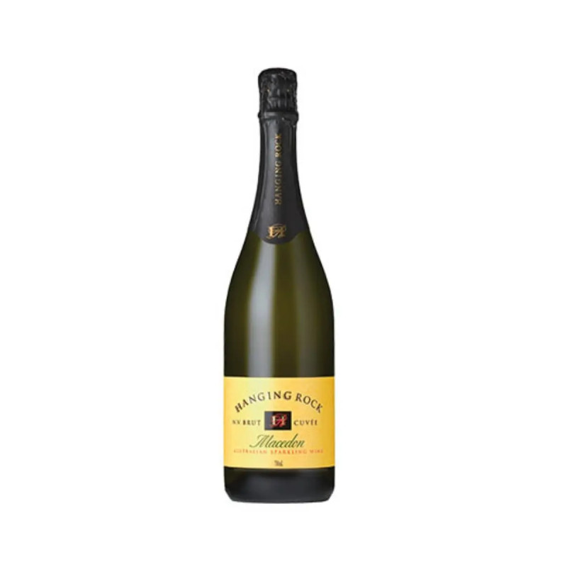 Hanging Rock Macedon Cuvee Nv 750ml