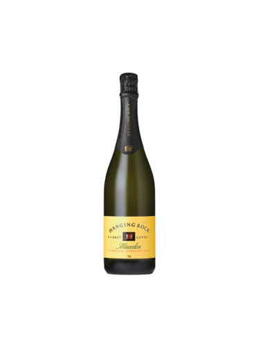 Hanging Rock Macedon Cuvee Nv 750ml