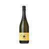 Hanging Rock Macedon Cuvee Nv 750ml
