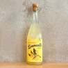 Harcourt Lemoncello 750ml