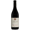 E. Pira & Figli - Barolo 'Via Nuova' DOCG - 2013
