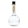 Headlands Gin 700ml