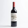 Heraclio Alfaro Rioja