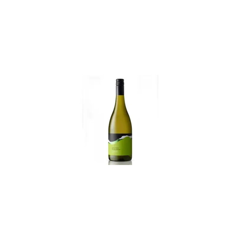 Hesket Chardonnay 750ml