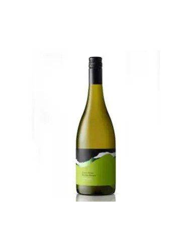 Hesket Chardonnay 750ml