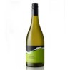 Hesket Chardonnay 750ml