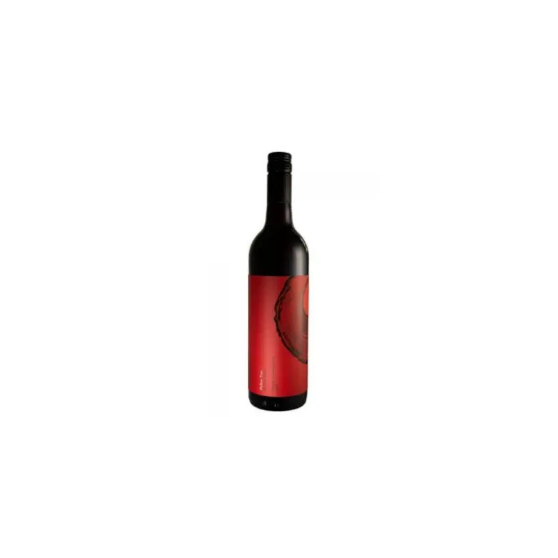 Hesket Hollow Tree Sangiovese 750ml