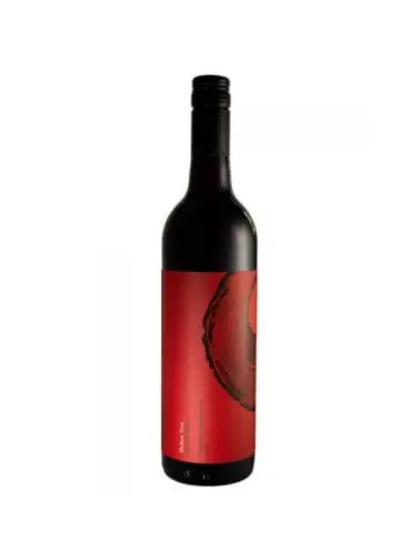 Hesket Hollow Tree Sangiovese 750ml