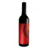 Hesket Hollow Tree Sangiovese 750ml