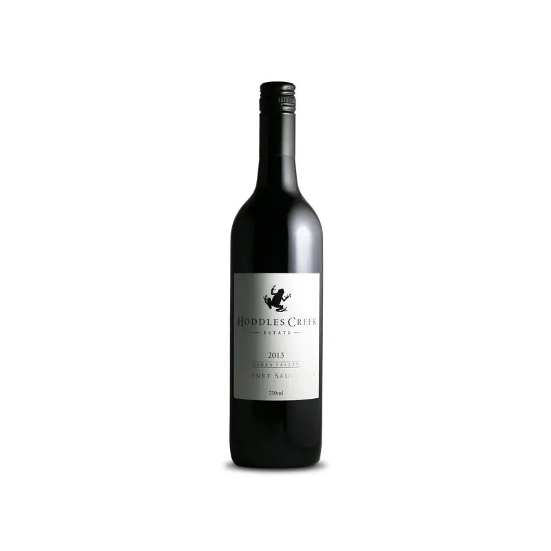 Hoddles Creek Cabernet Sauvignon