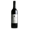 Hoddles Creek Cabernet Sauvignon