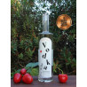 Hunnington Chilli Vodka