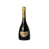 Juve & Camps Gran Reserva 750ml