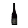 Leura Park Block 7 Shiraz