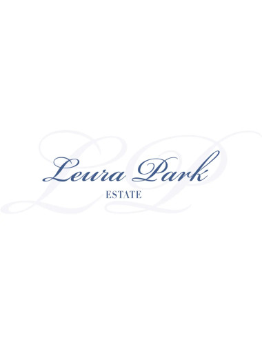 Leura Park Rose