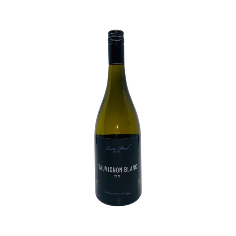 Leura Park Sauvignon Blanc